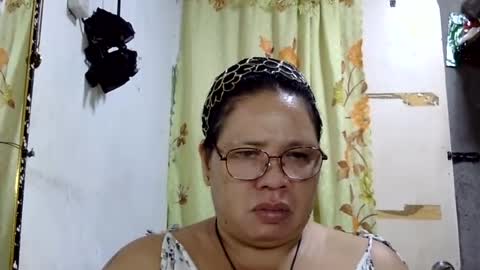 hottycrissy4u online show from 06/27/26, 10:26