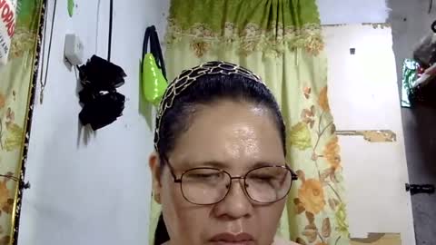 hottycrissy4u online show from 06/29/26, 05:35