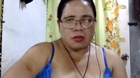 hottycrissy4u online show from 07/01/26, 04:29