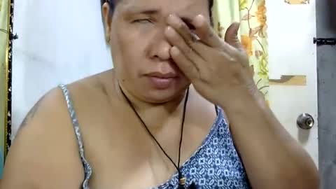 hottycrissy4u online show from 07/02/26, 06:41