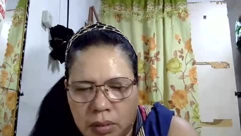 hottycrissy4u online show from 07/05/26, 04:19