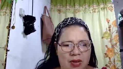 hottycrissy4u online show from 07/06/26, 11:51