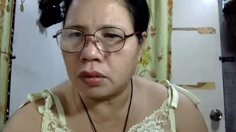 hottycrissy4u online show from 07/12/26, 09:17
