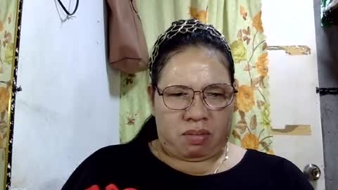 hottycrissy4u online show from 07/16/26, 06:30