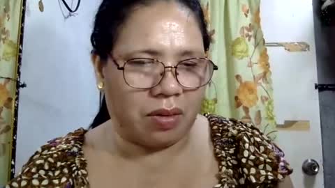 hottycrissy4u online show from 07/20/26, 07:22
