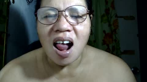 hottycrissy4u online show from 07/21/26, 04:26