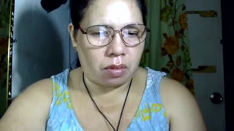 hottycrissy4u online show from 07/23/26, 03:54