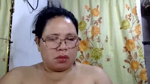 hottycrissy4u online show from 07/24/26, 06:39