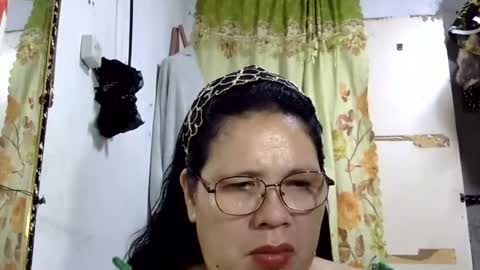 hottycrissy4u online show from 07/26/26, 02:46