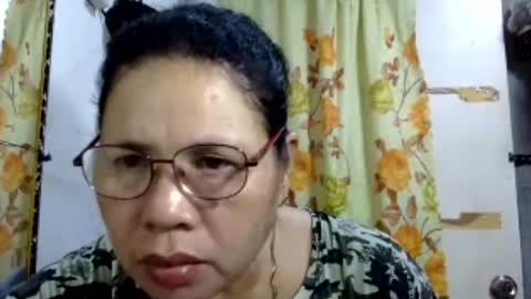 hottycrissy4u online show from 07/27/26, 05:58