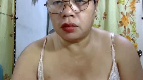 hottycrissy4u online show from 07/27/26, 07:21