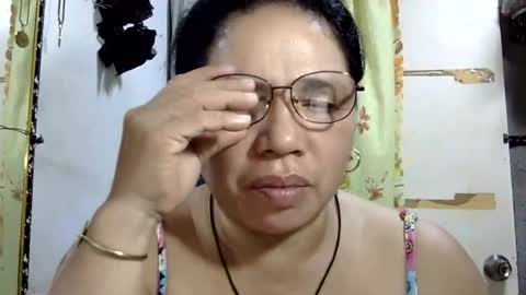hottycrissy4u online show from 07/29/26, 05:05
