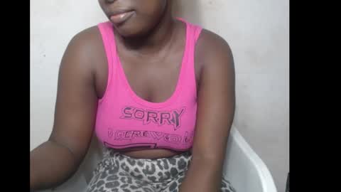 hottylissa1 online show from 11/01/25, 08:55