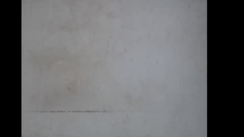 hottylissa1 online show from 11/10/25, 11:15