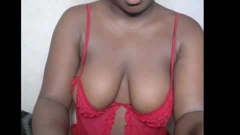 hottylissa1 online show from 11/18/25, 08:02