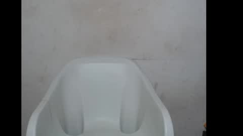 hottylissa1 online show from 12/01/25, 07:19