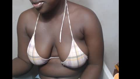 hottylissa1 online show from 12/04/25, 08:28