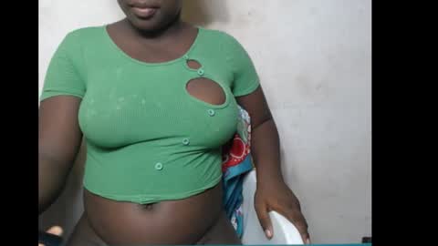 hottylissa1 online show from 12/13/25, 08:14