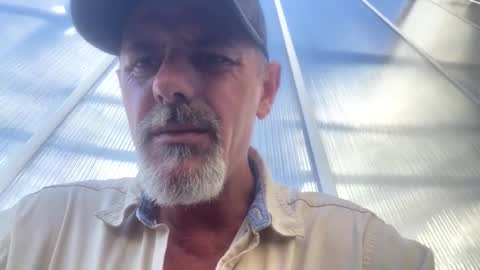 hottymemo69 online show from 09/30/25, 04:34