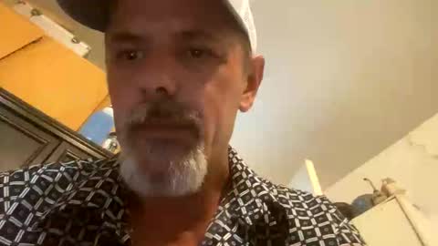 hottymemo69 online show from 10/05/25, 10:51