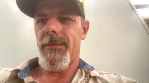 hottymemo69 online show from 10/06/25, 04:48