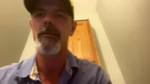 hottymemo69 online show from 10/11/25, 04:16