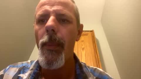 hottymemo69 online show from 10/12/25, 03:55