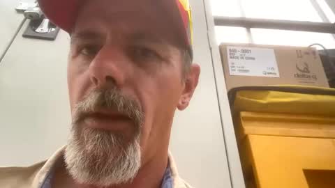 hottymemo69 online show from 10/15/25, 04:40