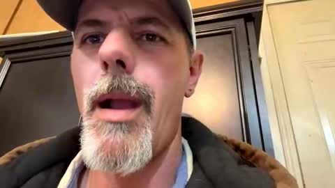 hottymemo69 online show from 12/20/25, 11:12