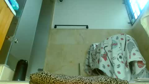 Mary online show from 07/03/26, 05:52