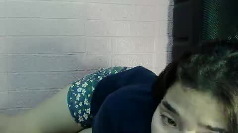 Snapshot of hottypinay300716 chatting on 11/25/25, 12:27 hottypinay300716 online show from 11/25/25, 12:27