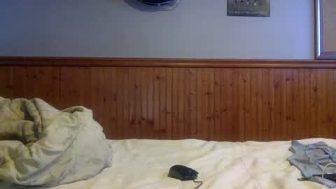 Hottysexy78 online show from 07/03/26, 03:07