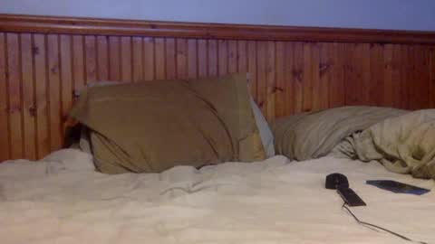 Hottysexy78 online show from 07/06/26, 03:25