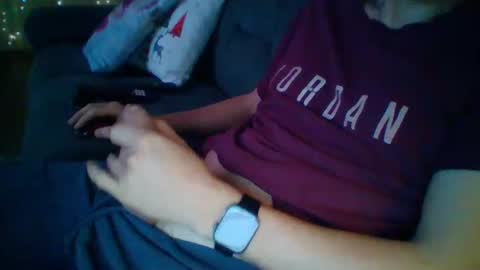 hotuk86 online show from 01/07/25, 09:57