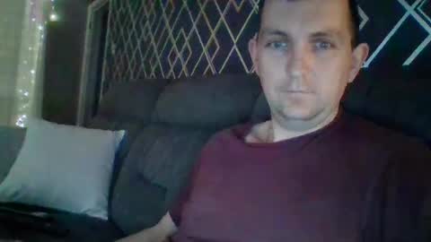 hotuk86 online show from 01/14/25, 09:30