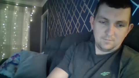 hotuk86 online show from 01/16/25, 09:30