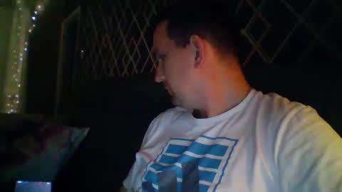 hotuk86 online show from 01/21/25, 09:25