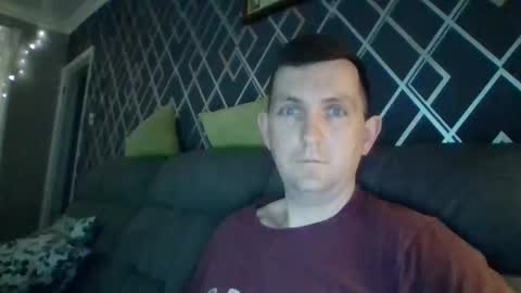 hotuk86 online show from 02/13/25, 10:00