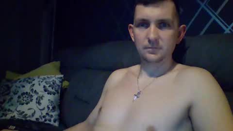 hotuk86 online show from 02/26/25, 09:27