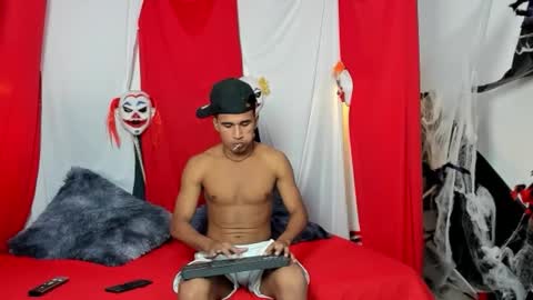 hotvain_cum23 online show from 10/14/25, 07:58