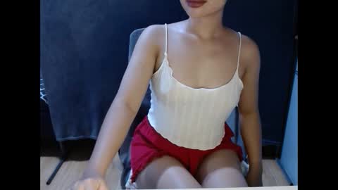 HOTwetPINAY4u online show from 12/18/24, 02:38