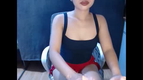 HOTwetPINAY4u online show from 02/08/25, 01:01