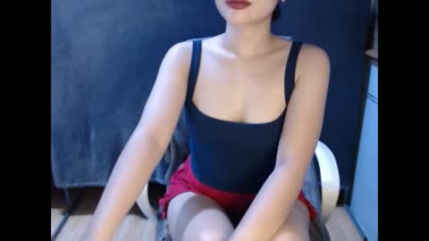 HOTwetPINAY4u online show from 02/28/25, 02:31