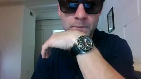 hotwhitedude2026 online show from 06/09/26, 01:23