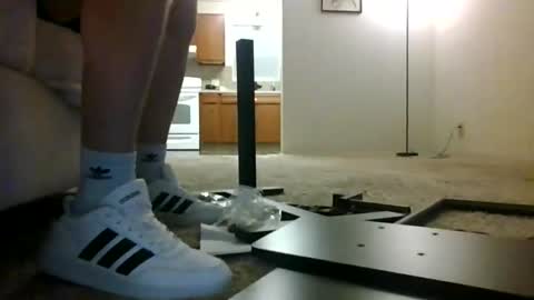 hotwhitedude2026 online show from 06/11/26, 02:53