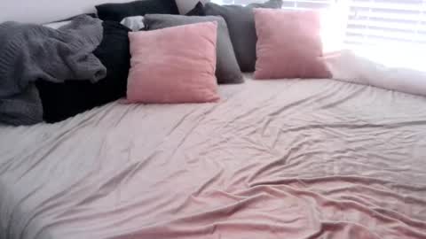 hotwife9 online show from 01/05/25, 07:28