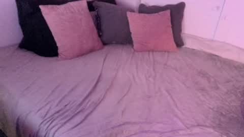 hotwife9 online show from 01/25/25, 02:26