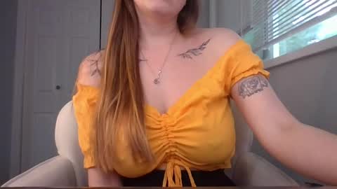hotwifelili online show from 06/07/26, 10:35