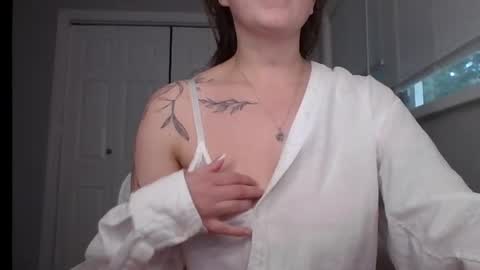 hotwifelili online show from 07/07/26, 10:36