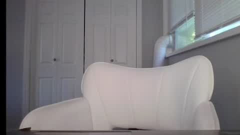 hotwifelili online show from 07/08/26, 10:47